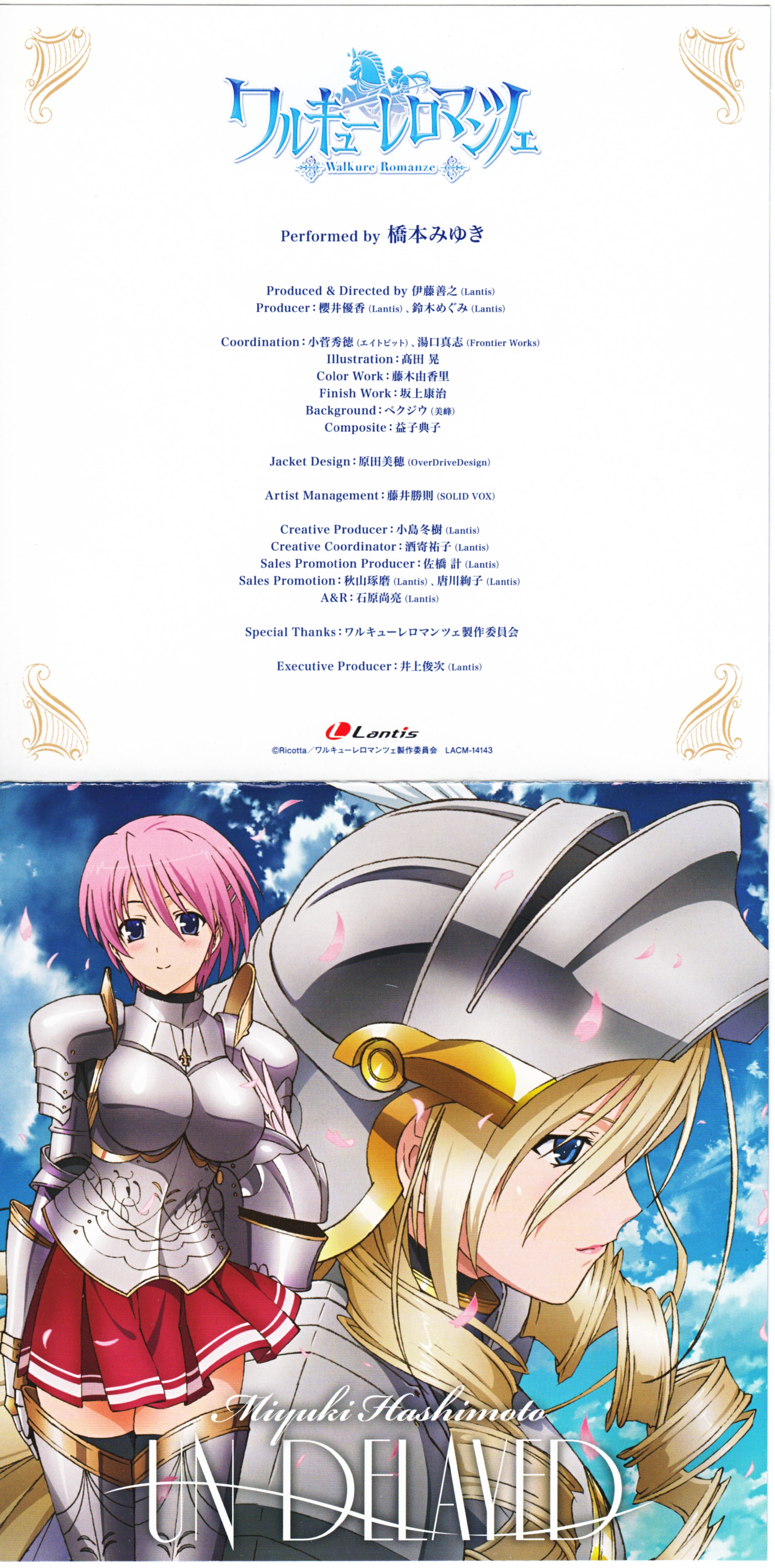 Booklet 01.jpg